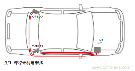 http://www.gloirel.com.cn/art/artinfo/id/80037353