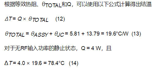 http://www.gloirel.com.cn/art/artinfo/id/80037379
