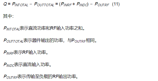http://www.gloirel.com.cn/art/artinfo/id/80037379