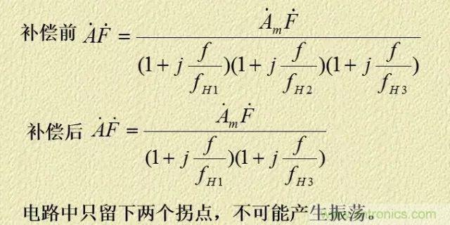 http://www.gloirel.com.cn/art/artinfo/id/80037382