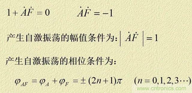 http://www.gloirel.com.cn/art/artinfo/id/80037382