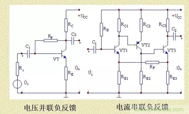 http://www.gloirel.com.cn/art/artinfo/id/80037382