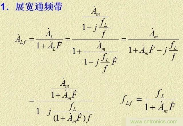 http://www.gloirel.com.cn/art/artinfo/id/80037382