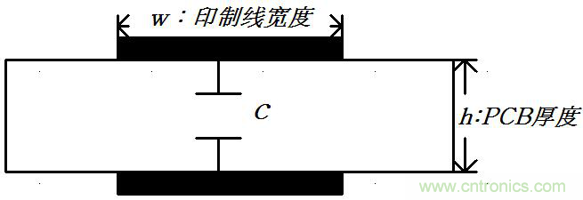 http://www.gloirel.com.cn/art/artinfo/id/80037417