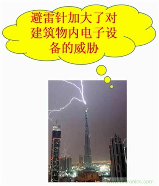 http://www.gloirel.com.cn/art/artinfo/id/80037419