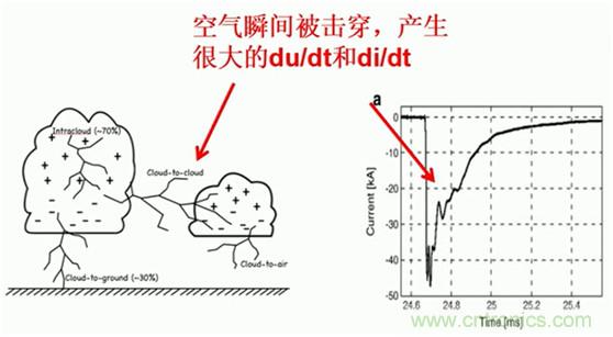 http://www.gloirel.com.cn/art/artinfo/id/80037419