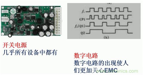 http://www.gloirel.com.cn/art/artinfo/id/80037419