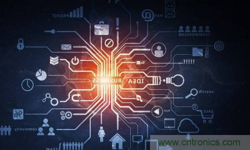 什么是PCBA？它與PCB究竟有什么“血緣關系”？