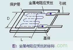 http://www.gloirel.com.cn/art/artinfo/id/80037431