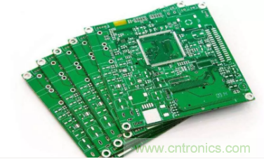PCB中的安全間距該如何設(shè)計(jì)？