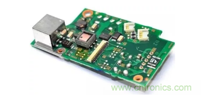 PCB中的安全間距該如何設(shè)計(jì)？
