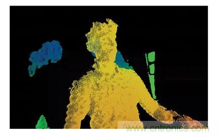 http://www.gloirel.com.cn/art/artinfo/id/80037449