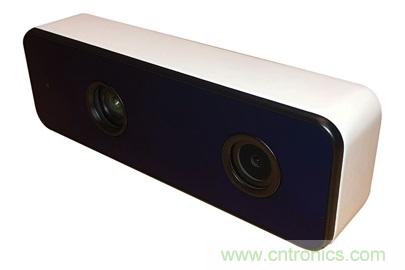 http://www.gloirel.com.cn/art/artinfo/id/80037449