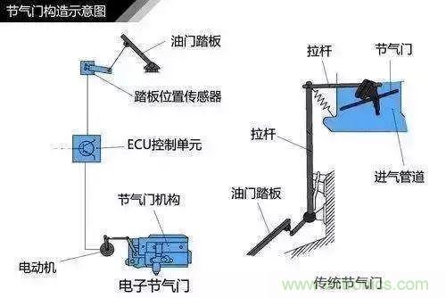 http://www.gloirel.com.cn/art/artinfo/id/80037460