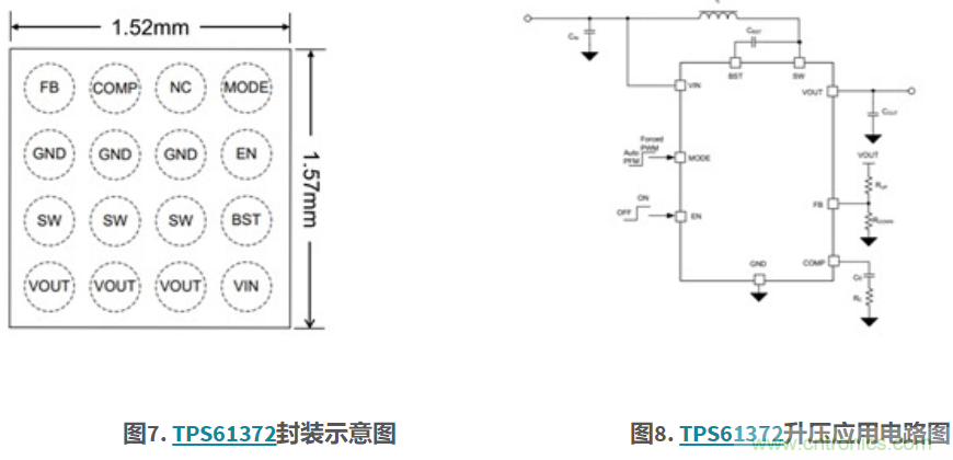 http://www.gloirel.com.cn/art/artinfo/id/80037463
