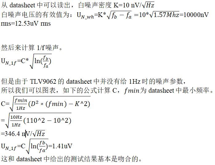 http://www.gloirel.com.cn/art/artinfo/id/80037465