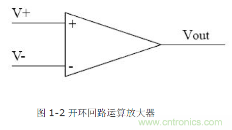 http://www.gloirel.com.cn/art/artinfo/id/80037468