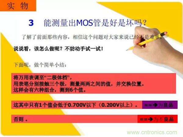 http://www.gloirel.com.cn/art/artinfo/id/80037473