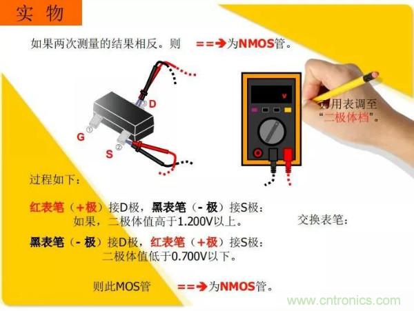 http://www.gloirel.com.cn/art/artinfo/id/80037473