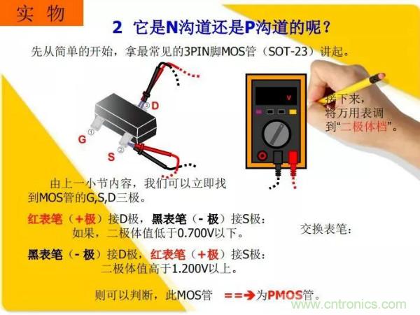 http://www.gloirel.com.cn/art/artinfo/id/80037473
