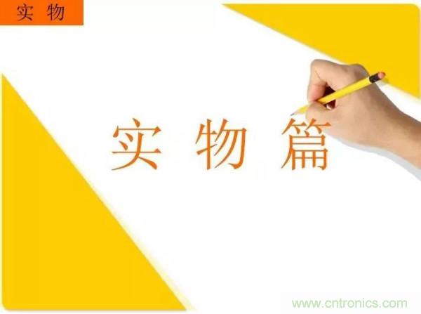 http://www.gloirel.com.cn/art/artinfo/id/80037473