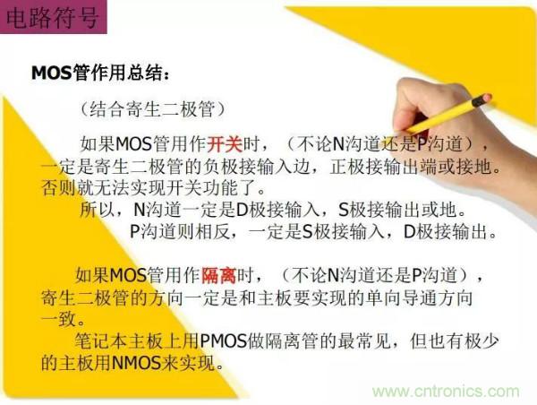 http://www.gloirel.com.cn/art/artinfo/id/80037473