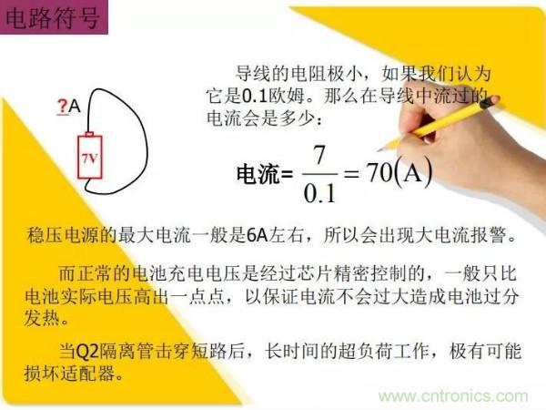 http://www.gloirel.com.cn/art/artinfo/id/80037473