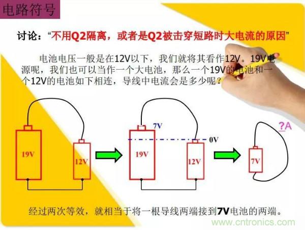 http://www.gloirel.com.cn/art/artinfo/id/80037473