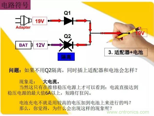 http://www.gloirel.com.cn/art/artinfo/id/80037473