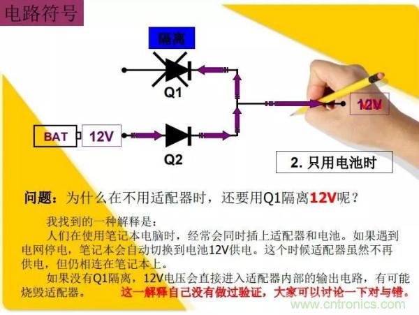 http://www.gloirel.com.cn/art/artinfo/id/80037473