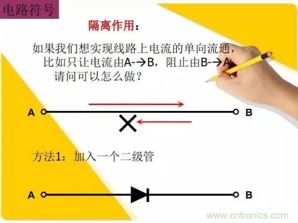 http://www.gloirel.com.cn/art/artinfo/id/80037473