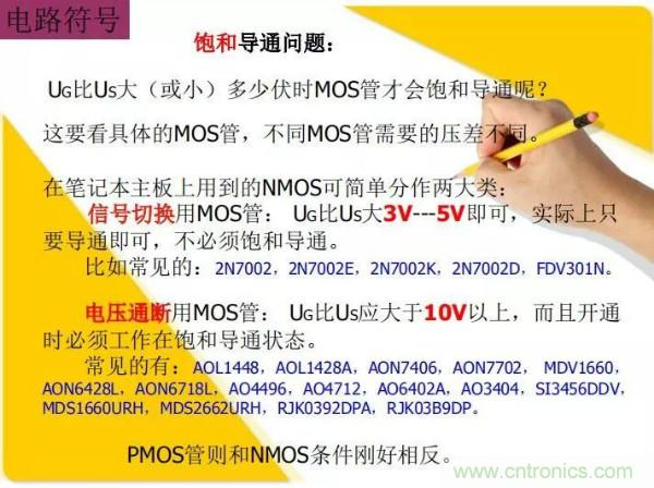 http://www.gloirel.com.cn/art/artinfo/id/80037473