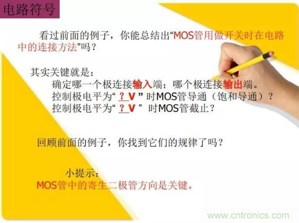 http://www.gloirel.com.cn/art/artinfo/id/80037473