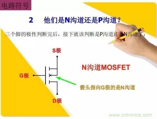 http://www.gloirel.com.cn/art/artinfo/id/80037473