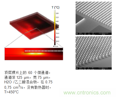 http://www.gloirel.com.cn/art/artinfo/id/80037488