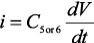 http://www.gloirel.com.cn/art/artinfo/id/80037503