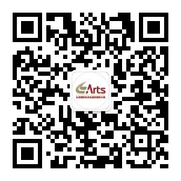 「ARTS 2020上海國際先進軌道交通技術(shù)展覽會」展位火熱預訂中！