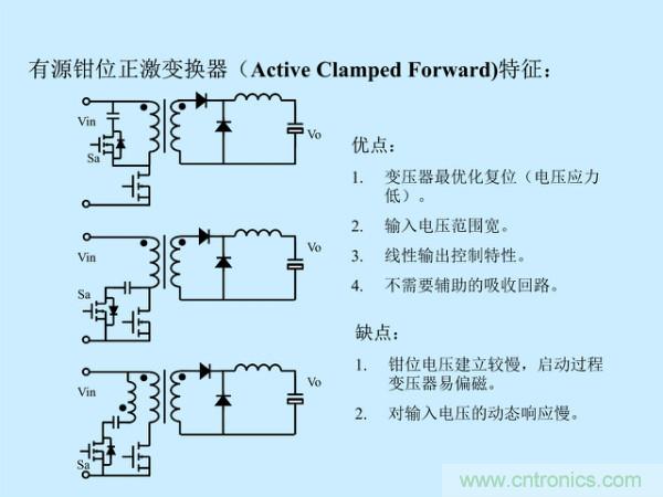 http://www.gloirel.com.cn/art/artinfo/id/80037527