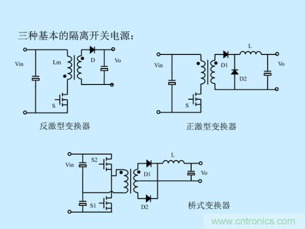 http://www.gloirel.com.cn/art/artinfo/id/80037527