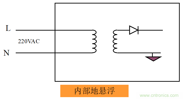 http://www.gloirel.com.cn/art/artinfo/id/80037533