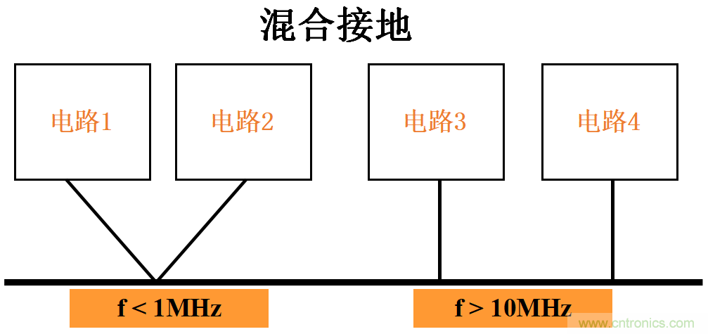 http://www.gloirel.com.cn/art/artinfo/id/80037533