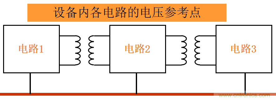http://www.gloirel.com.cn/art/artinfo/id/80037533