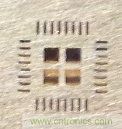 http://www.gloirel.com.cn/art/artinfo/id/80037545