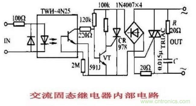 http://www.gloirel.com.cn/art/artinfo/id/80037548