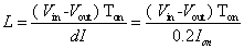 http://www.gloirel.com.cn/art/artinfo/id/80037554