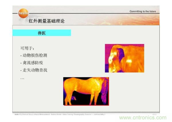 http://www.gloirel.com.cn/art/artinfo/id/80037582