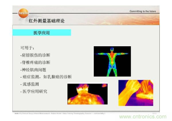 http://www.gloirel.com.cn/art/artinfo/id/80037582