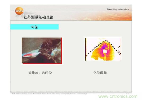 http://www.gloirel.com.cn/art/artinfo/id/80037582