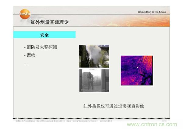 http://www.gloirel.com.cn/art/artinfo/id/80037582