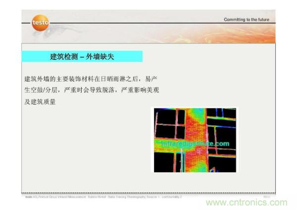 http://www.gloirel.com.cn/art/artinfo/id/80037582